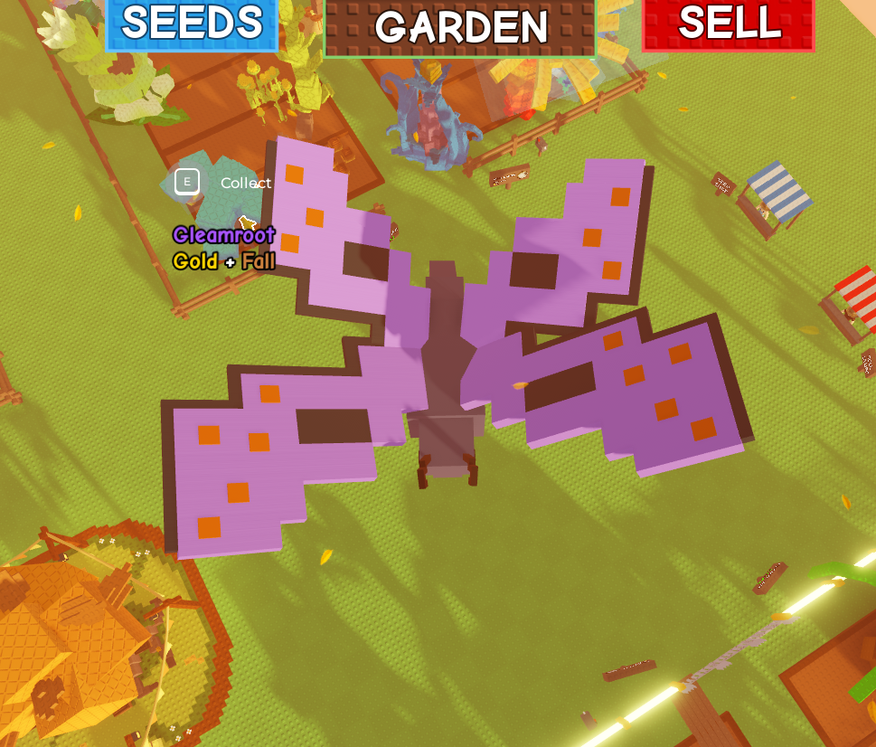 Pet Titan Tự Chọn