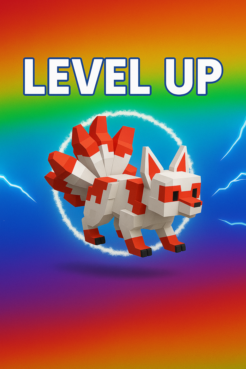 dịch vụ cày age & mutation pet